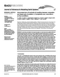 thumnail for Daleu_et_al-2016-Journal_of_Advances_in_Modeling_Earth_Systems.pdf