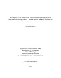 thumnail for Liu_columbia_0054D_16325.pdf