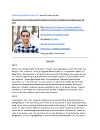 thumnail for Niema Moshiri, University of California, San Diego.pdf