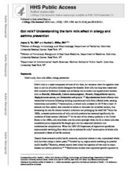 thumnail for Yu Miller.pdf