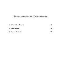 thumnail for Supplements.pdf