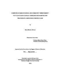 thumnail for DeLuca_tc.columbia_0055E_10956.pdf