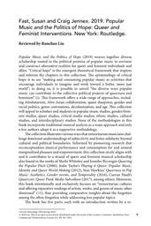 thumnail for 67703535.pdf