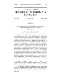 thumnail for 47612135.pdf
