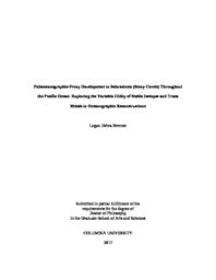 thumnail for Brenner_columbia_0054D_14050.pdf
