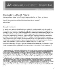 thumnail for Moving Beyond Youth Prisons - C2H_0-1.pdf