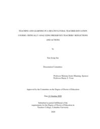 thumnail for Jun_tc.columbia_0055_11114.pdf