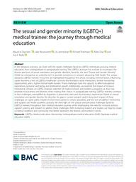 thumnail for 12909_2024_Article_5047.pdf