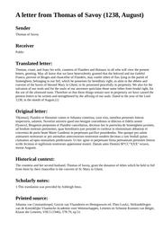 thumnail for 1137.html