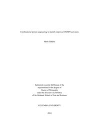 thumnail for Giddins_columbia_0054D_18883.pdf