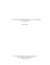 thumnail for Isabel Hellman Thesis.pdf