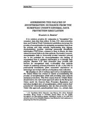 thumnail for 1217-Article Text-2917-1-10-20190524.pdf