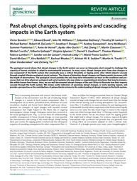 thumnail for brovkin.brook.ea_NatGeo_tipping_points_2021.pdf