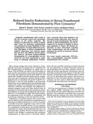 thumnail for Murphy et al. - 1984 - Reduced insulin endocytosis in serum-transformed f.pdf