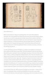 thumnail for https:_medicalhealthhumanities_com_2021_11_10_is_your_baby_even_human_the_science_and_science_fiction_of_observing_babies_11_7_2023_6_18_25_AM.pdf