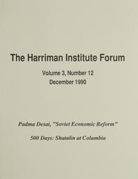 thumnail for harrimaninstitut03unse_9.pdf