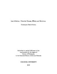 thumnail for Cotton_columbia_0054D_15157.pdf