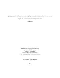 thumnail for Mao_columbia_0054D_17381.pdf