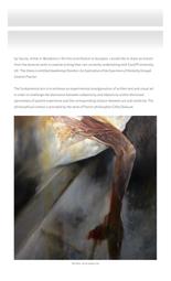 thumnail for https:_medicalhealthhumanities_com_2019_12_15_he_who_fights_with_monsters_might_take_care_lest_he_thereby_become_a_monster_2023_11_7_6_30_52_AM.pdf