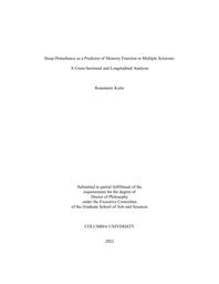 thumnail for Kurtz_columbia_0054D_17350.pdf