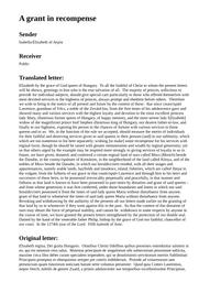 thumnail for 26283.html