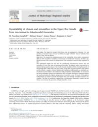 thumnail for PascoliniEtAl2017.pdf