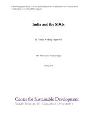 thumnail for ICT_India_Working_Paper_22.pdf