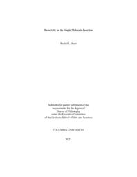 thumnail for Starr_columbia_0054D_16703.pdf