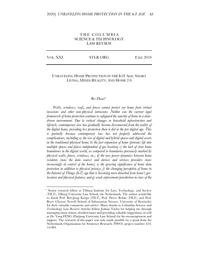 thumnail for 57633905.pdf