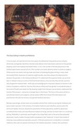 thumnail for https:_medicalhealthhumanities_com_2017_11_05_where_are_all_the_female_doctors_11_7_2023_6_21_40_AM.pdf