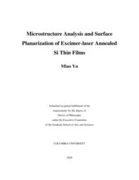 thumnail for Yu_columbia_0054D_16199.pdf