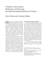 thumnail for harrimanreview_v15_no2:3_1-7.pdf