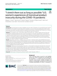 thumnail for 12905_2023_Article_2333.pdf