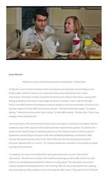 thumnail for https:_medicalhealthhumanities_com_2017_11_20_the_uncertainty_of_medicine_and_improv_comedy_11_7_2023_5_41_23_AM.pdf