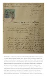 thumnail for https:_medicalhealthhumanities_com_2020_07_06_health_histories_from_watery_places_seafaring_bodies_in_the_labour_archive_2023_11_7_6_15_45_AM.pdf