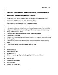 thumnail for AD_EHR_TEXT.pdf