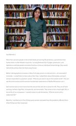 thumnail for https:_medicalhealthhumanities_com_2021_07_01_looking_inside_portraits_of_women_serving_life_sentences_11_7_2023_5_42_36_AM.pdf