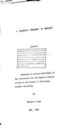 thumnail for Lund_UAthesis_1932_COAF33v43.pdf