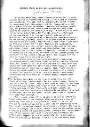 thumnail for Sonna_UAThesis_1903_COAF03v8.pdf