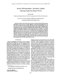 thumnail for Goff et al-93.pdf