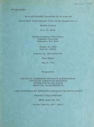 thumnail for researchdirected00also.pdf