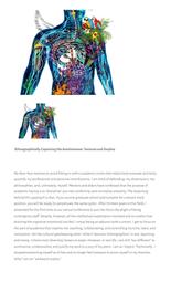 thumnail for https:_medicalhealthhumanities_com_2023_02_05_ethnographically_capturing_the_autoimmune_textures_and_stories_11_7_2023_6_15_27_AM.pdf