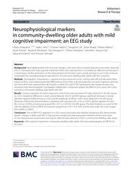 thumnail for 13195_2023_Article_1368.pdf