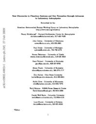 thumnail for 0902.4882.pdf