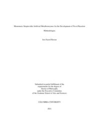 thumnail for Hassan_columbia_0054D_16592.pdf