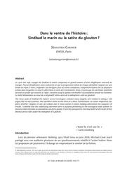 thumnail for Garnier_2020_Dans le ventre de l’histoire.pdf
