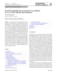 thumnail for 10052_2023_Article_12318.pdf
