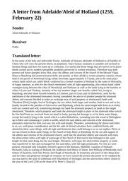 thumnail for 1162.html