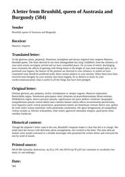thumnail for 320.html