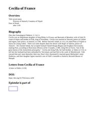 thumnail for 25275.html